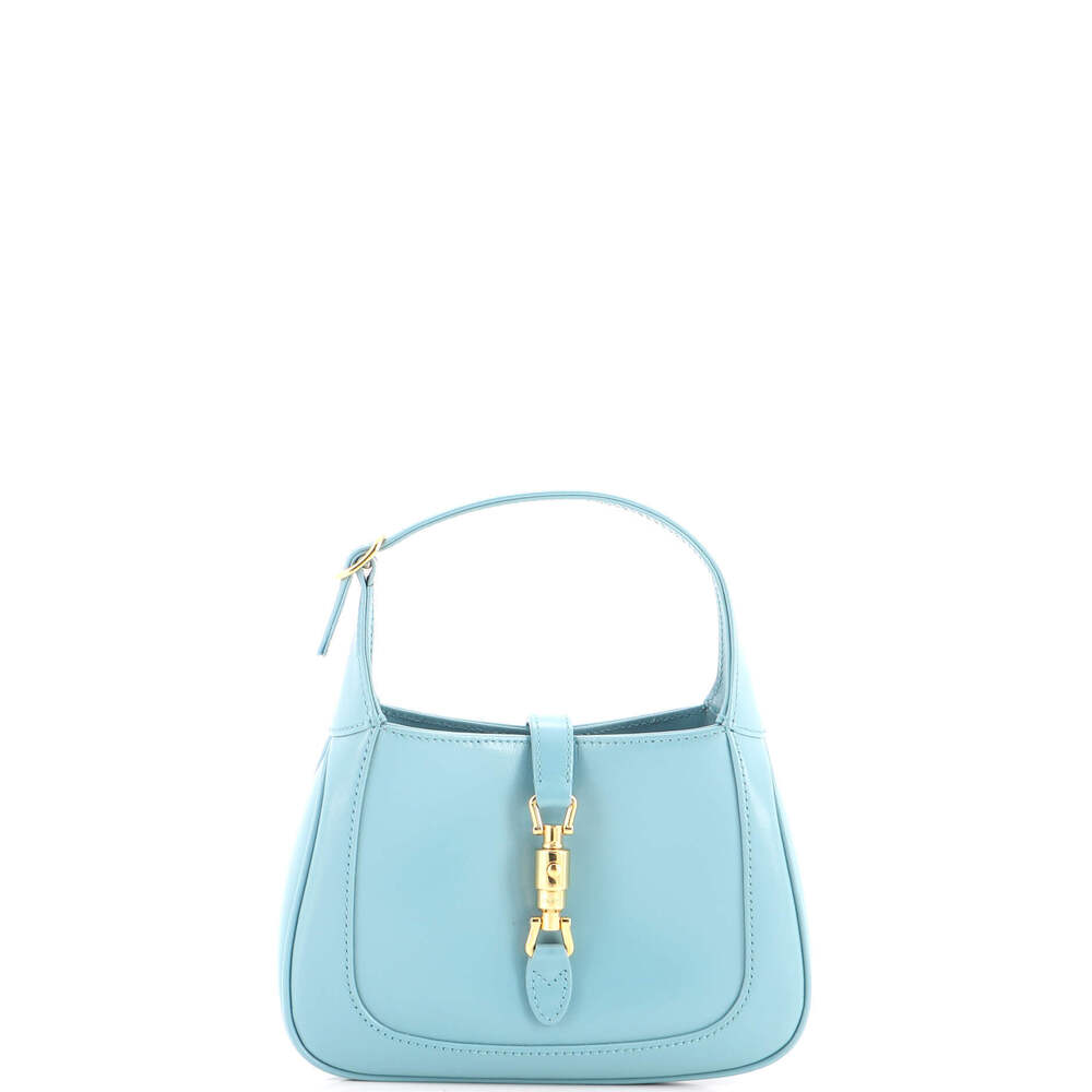 Gucci Mini Jackie 1961 Hobo